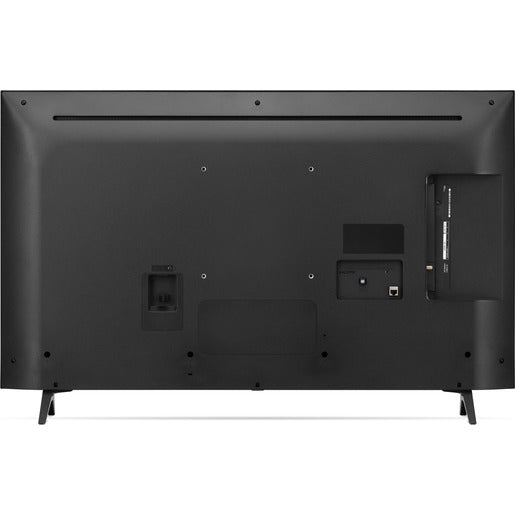 LG Fernseher 43 Zoll IPS, LCD ULTRA HD 4K 43UQ80009LB LG Fernseher 43 Zoll IPS, LCD ULTRA HD 4K 43UQ80009LB
